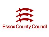 Essex County Council Early Years Funding