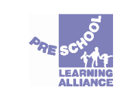 Preschool Alliance Members